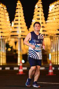 BIB: 
                            <button type="button" onclick="openModal(24539435)" class="btn btn-primary btn-sm float-right btn-popup" data-toggle="modal" data-target=".modal-high-quality">
                        <i class="fas fa-shopping-cart"></i> Add to Cart
                    </button>
                                            <button type="button" onclick="isThisMe(24539435, true)" class="btn btn-success btn-sm float-right btn-popup btn-isme hidden" data-toggle="tooltip" data-placement="bottom" title="นี่คือรูปของคุณใช่ไหม คลิกที่นี่เพื่อเอาเข้าอัลบั้ม">
                        <i class="fas fa-plus"></i> Add to album
                    </button>
                    <button type="button" onclick="isThisMe(24539435, false)" class="btn btn-warning btn-sm float-right btn-popup btn-isnotme hidden">
                        <i class="fas fa-ban"></i> Remove from album
                    </button>